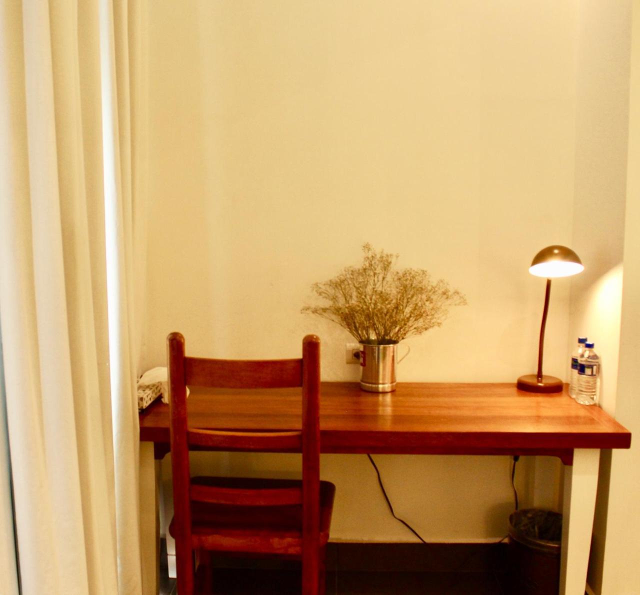 Casa Toscana Bed&Breakfast San Miguel de Allende Esterno foto